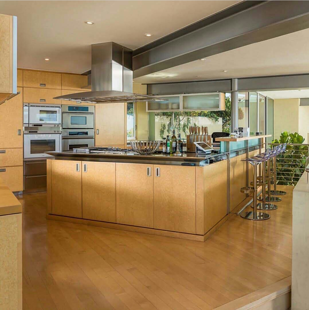 House Inspiraiton Image